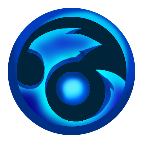 暴雪加速器一直开着有什么影响